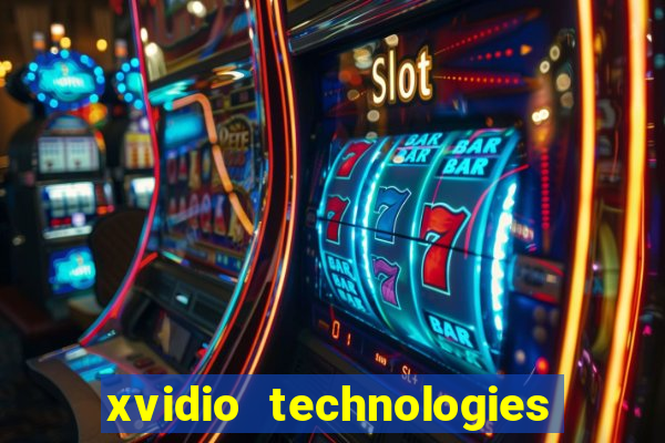 xvidio technologies startup brasil 2023 download grátis completo